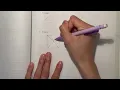 Eureka Math Grade 3 Module 7 Lesson 9