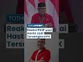 Download Lagu Respons PDIP seusai Hasto Kristiyanto Jadi Tersangka KPK, Ada Upaya Menenggelamkan Partai?