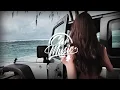 Clean Bandit Solo feat Demi Lovato Genuine Brothers Remix