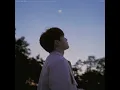 All My Nights - Lee Min Hyuk
