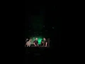 Dillinja - Hard Noize (Break Remix)   @Bladerunnaz Budapest Jungle 2018.10.06.