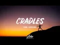 Download Lagu Sub Urban - Cradles (Lyrics)