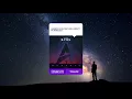 Download Lagu Andrew Rayel feat. Emma Hewitt - My Reflection