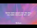NLE Choppa - Do It Again (Lyrics) ft. 2Rare