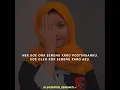 Lagu Story wa iks.pi kera sakti 30 detik terbaru