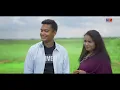 Bilor Majhe Ekla Ekkan Bari।। Kaiser Hamid & Shanta Bhowmick।।চট্টগ্রামের আঞ্চলিক গান ।। 2022