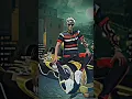 Download Lagu PRESET AM FF 🎟️ DJ BILA KAMU TAK LAGI DENGANKU 🎶 MENGKECE 😆 🔥