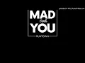 Runtown - Mad Over You