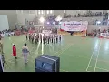 Download Lagu _ Lomba Polisi Cilik pada LKBB Bhayangkara dalam HUT Bhayangkara ke-79