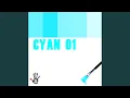 Download Lagu Hymn (Extended Mix)