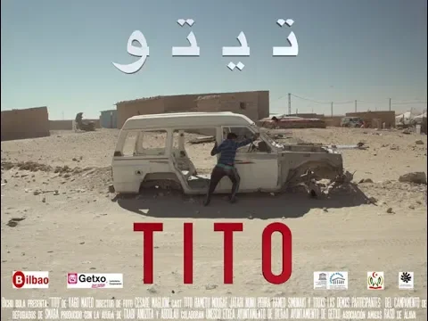 Tito