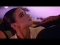 Charli tells Noah to get the F ck out of her house THE D AMELIO SHOW S2E7
