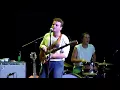 Download Lagu Mac DeMarco  -  My Kind of Woman  (Live @ Escena MTY)