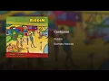 Confusión - Riddim