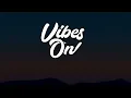 Diljit Dosanjh & Sia - Hass Hass (Lyrics)