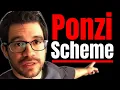 Download Lagu Tai Lopez Gets Sued For $112 Million Ponzi Scheme