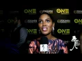 Actress Denise Boutte Talks On How She Wants To Be Remembered Don t Say No Or I Can t
