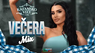 zorana micanovic vecera mix uzivo ork carobnjaci 2024 kafansko vece