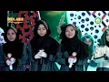 Download Lagu Album terbaru NURUL JADID (selamat datang)