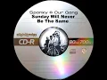 Spanky & Our Gang - Sunday Will Never Be The Same