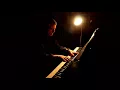 Download Lagu Over The Rainbow (arr. Joey Alexander) piano José M. Armenta
