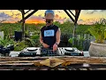 Download Lagu MemoriÅ | Sunset Jungle Mix | Deep Tek House \u0026 Minimal DJ Set | By @EPHIMERATulum