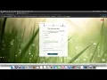 ADP Onboarding Tutorial