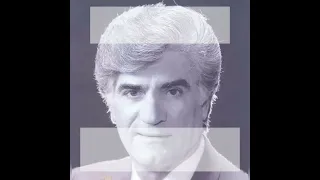 آهنگ بی کلام به خاطر تو از ویگن در ۷ گام مختلف برای دانلود Www Moeintaheri Com پلی بک ویگن 