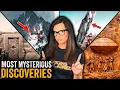 Most Incredible Discoveries That Changed History