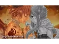 Download Lagu ✧Nightcore - Issues {Switching Vocals} (lyrics)