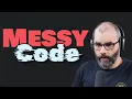 Practical Refactoring in Go Mindset