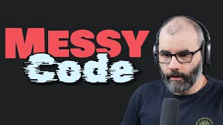 Practical Refactoring in Go Mindset
