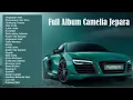 Download Lagu Camelia pelan tapi pasti lagu lawas kalem full album