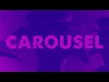 Download Lagu These Four Walls - Carousel (Official Video)