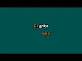 Leroy - los crazy boys - karaoke