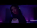 Download Lagu Jhené Aiko - P*$$Y Fairy (OTW)