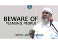 Download Lagu Beware of Pleasing People - Karim Abu Zaid