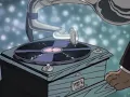 Teeks - First Time (slowed & reverb)