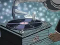 Teeks - First Time slowed reverb