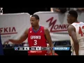 2015Dec10 ANTETOKOUNMPO Thanasis 1992 fastgame DLeague