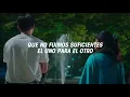 Etham & Chung Ha - Find love | Sub. Español