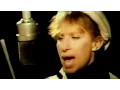 Download Lagu Memory - Barbra Streisand HD Closed Captions