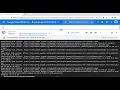 EXNO 5 Deploy Java Application using GCloud App Engine