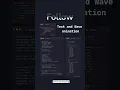 Text Wavy Animation 2025 Dynamic JS Effects in 60 Seconds
