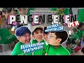 Lagu SIDE BROTHERS AKHIRNYA DIENDORSE 😭 W LENKA , INIKAH WAKTUNYA ? | PENGEN BEKEN Eps.14