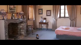             دندنها