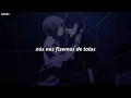 Paramore - Decode Traducao Legendado