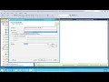 Importing and Exporting Tables in Sql Server