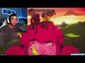 LOTS OF FEATS AND VIBES! REACTING TO AKASHI CRUZ FILHA DE BACANA AND ISOLATED SOUND REACT / Diorg...