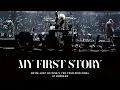 MY FIRST STORY   We're Just Waiting 4 You Tour 2016 Final at BUDOKAN